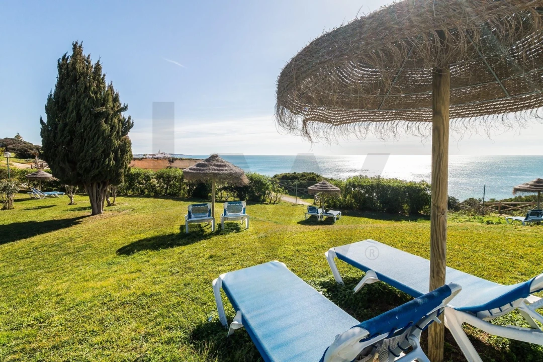 Apartamento T3 para Venda em Porches Foto 30