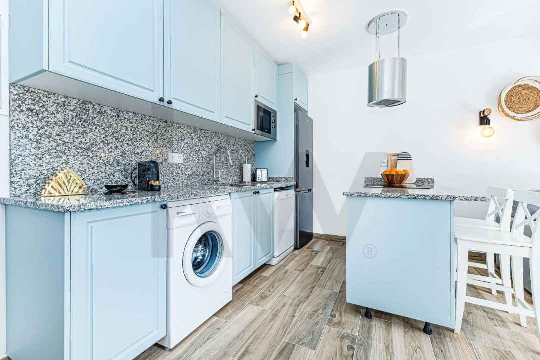 Apartamento T3 para Venda em Porches Foto 10