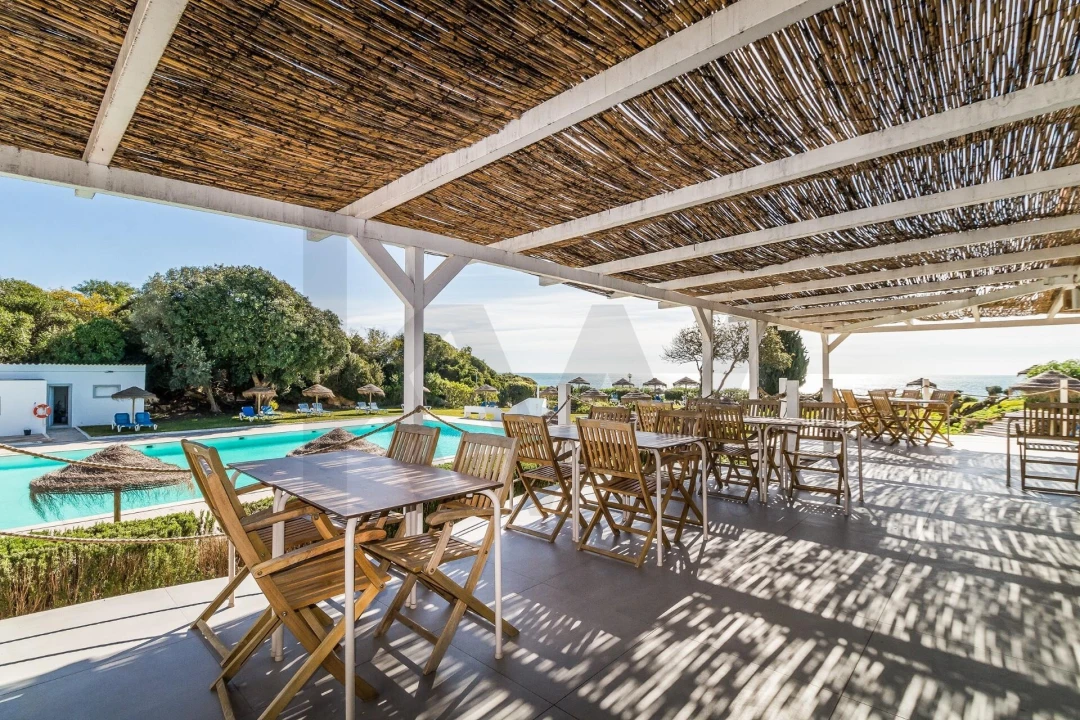 Apartamento T3 para Venda em Porches Foto 32