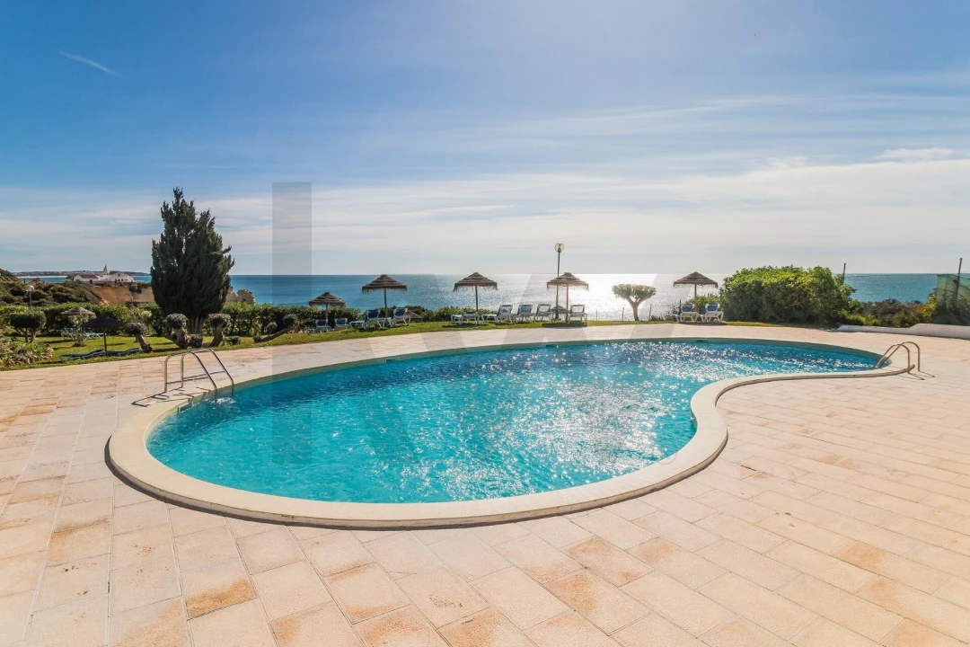 Apartamento T3 para Venda em Porches Foto 29