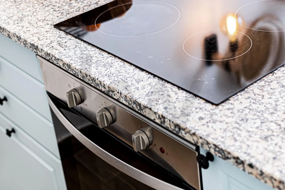 Apartamento T3 para Venda em Porches Foto 11