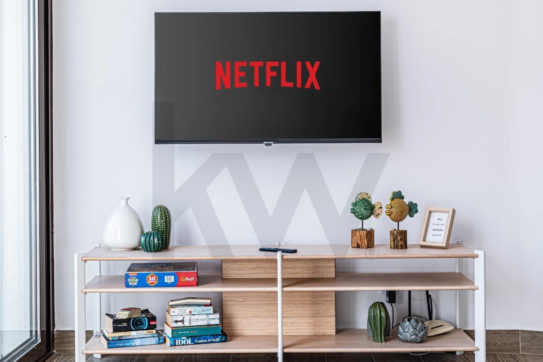 Apartamento T3 para Venda em Porches Foto 9