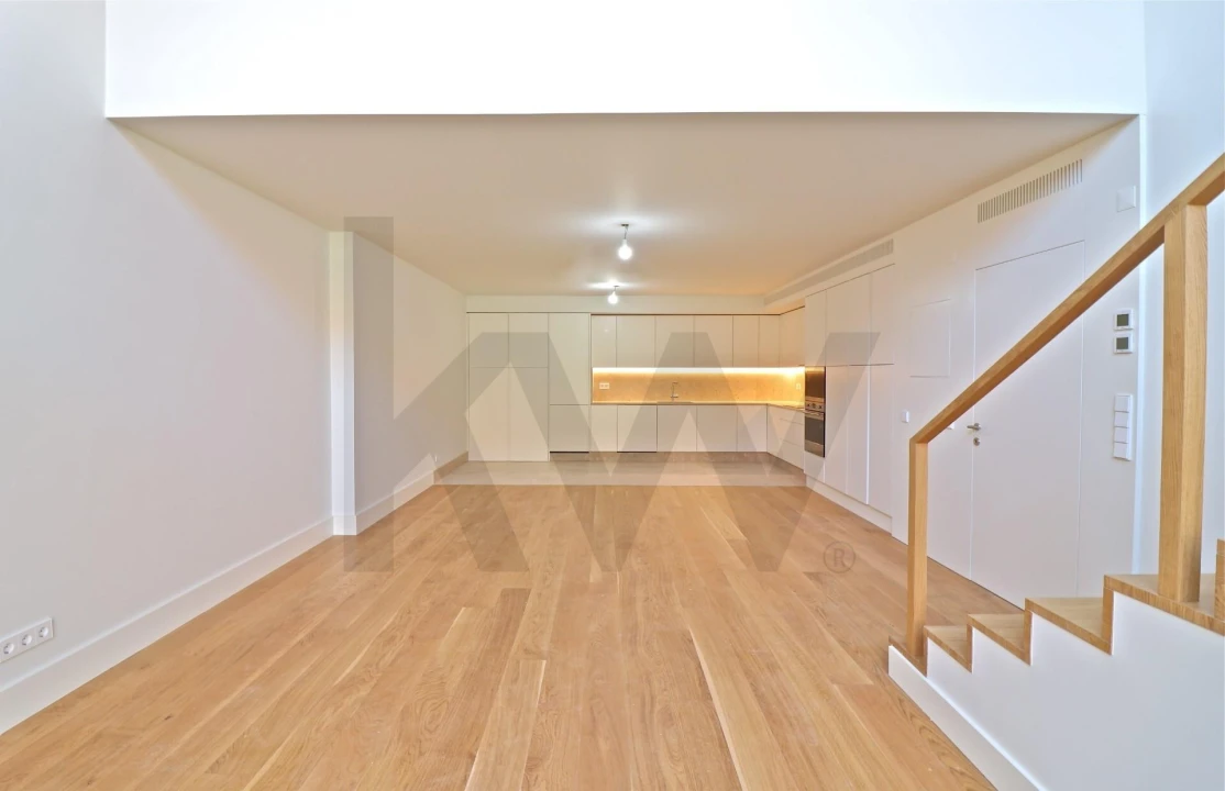 Apartamento T2 para Venda em Santo António Foto 15