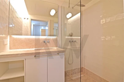 Apartamento T2 para Venda em Santo António