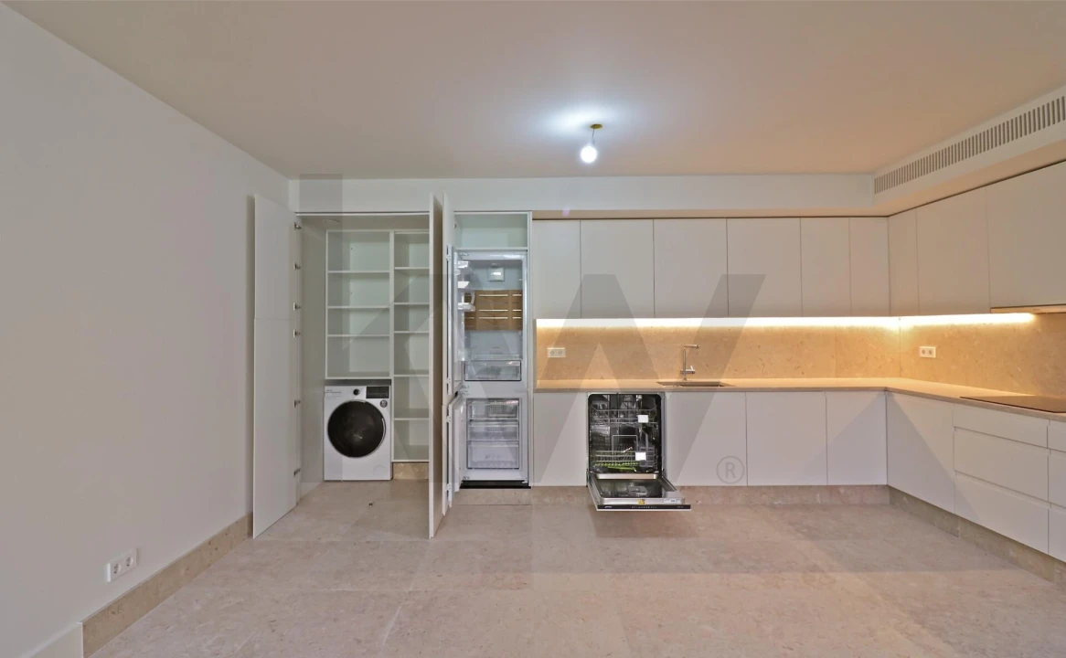 Apartamento T2 para Venda em Santo António Foto 18