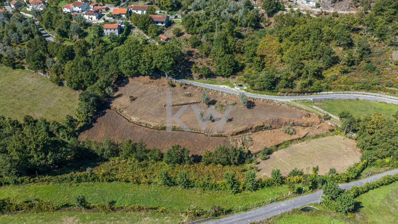 Quinta T1 para Venda em Rio Douro Foto 8