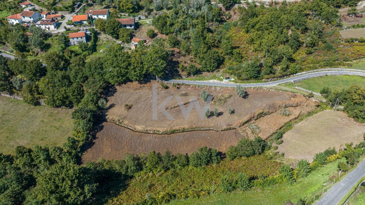 Quinta T1 para Venda em Rio Douro Foto 7