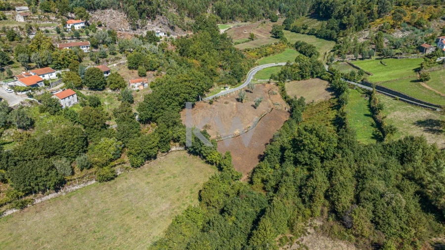 Quinta T1 para Venda em Rio Douro Foto 2
