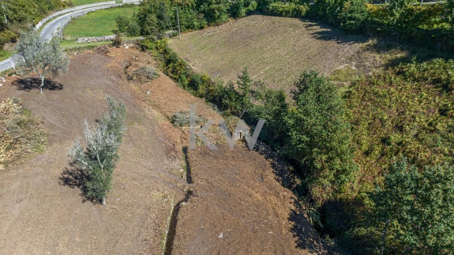 Quinta T1 para Venda em Rio Douro Foto 5