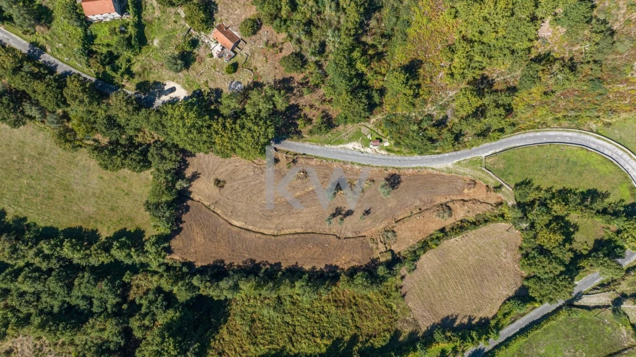 Quinta T1 para Venda em Rio Douro Foto 11