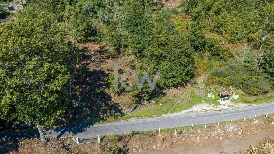 Quinta T1 para Venda em Rio Douro Foto 13