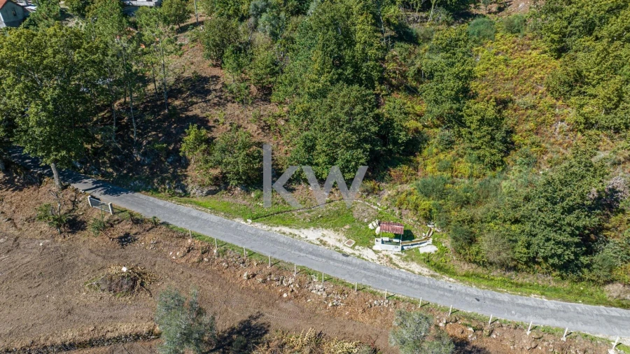 Quinta T1 para Venda em Rio Douro Foto 12