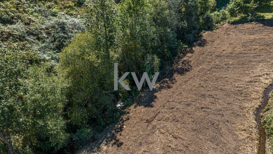 Quinta T1 para Venda em Rio Douro Foto 14