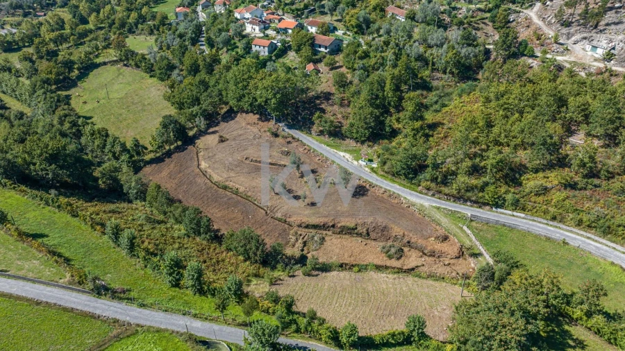 Quinta T1 para Venda em Rio Douro Foto 9