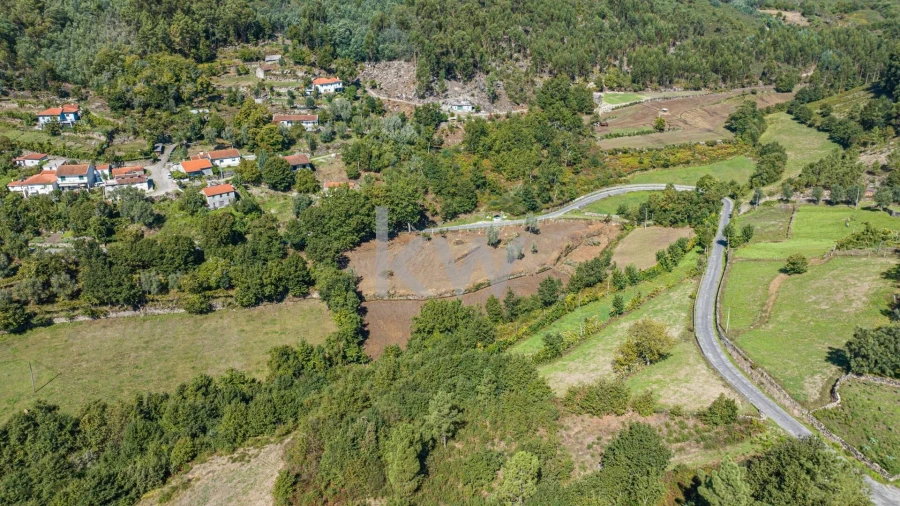 Quinta T1 para Venda em Rio Douro Foto 16