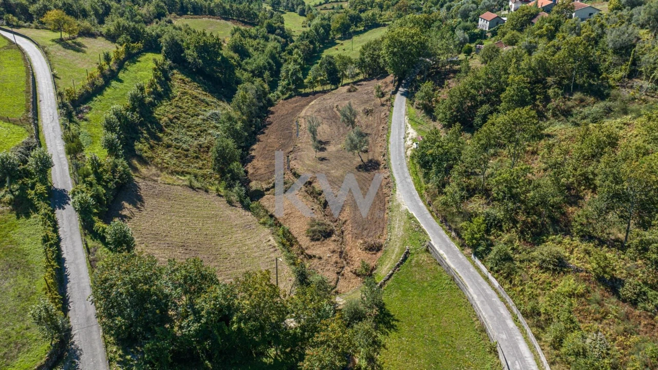 Quinta T1 para Venda em Rio Douro Foto 10