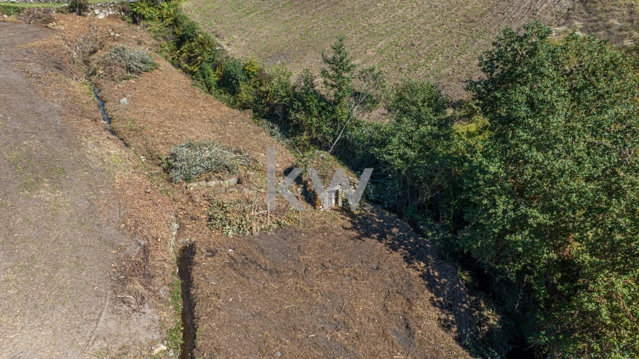 Quinta T1 para Venda em Rio Douro Foto 6