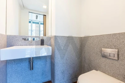 Apartamento T1 para Venda em Avenidas Novas