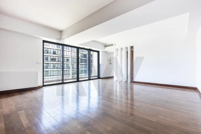Apartamento T1 para Venda em Avenidas Novas