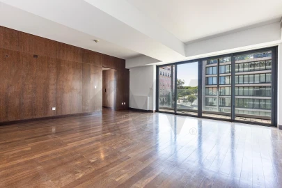 Apartamento T1 para Venda em Avenidas Novas