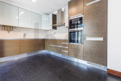 Apartamento T1 para Venda em Avenidas Novas