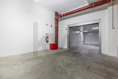 Apartamento T1 para Venda em Avenidas Novas
