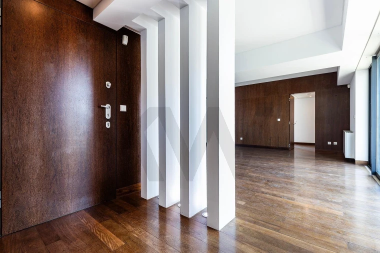 Apartamento T1 para Venda em Avenidas Novas Foto 12