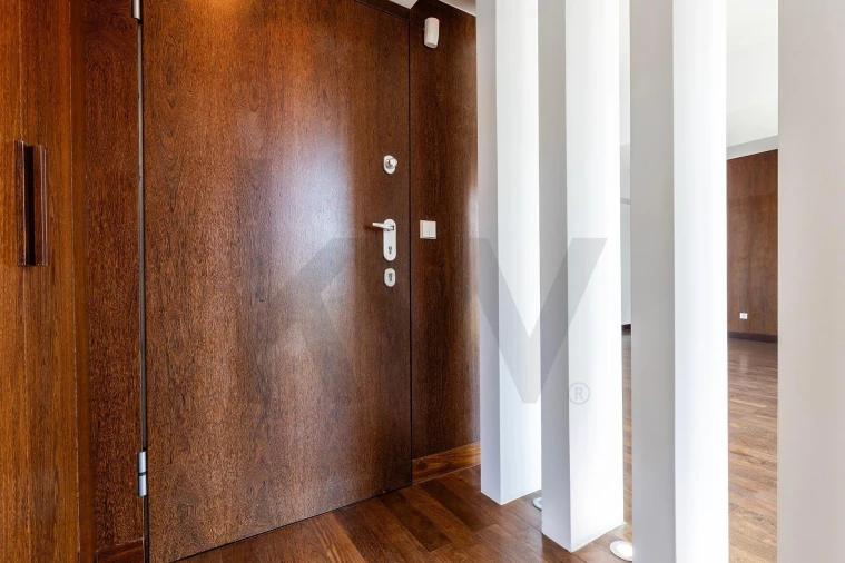 Apartamento T1 para Venda em Avenidas Novas Foto 13