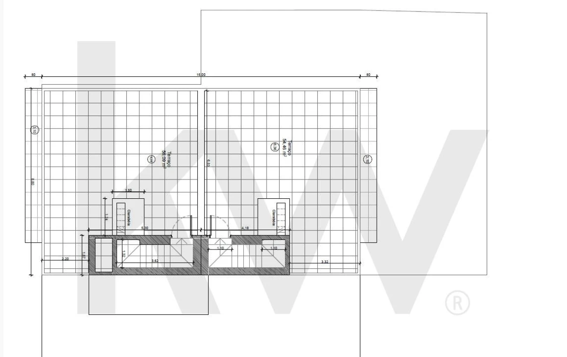 Moradia T3 para Venda em Labruge Foto 7