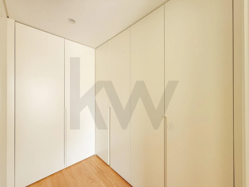 Apartamento T3 para Venda em Requeixo, Nossa Senhora de Fátima e Nariz Foto 27