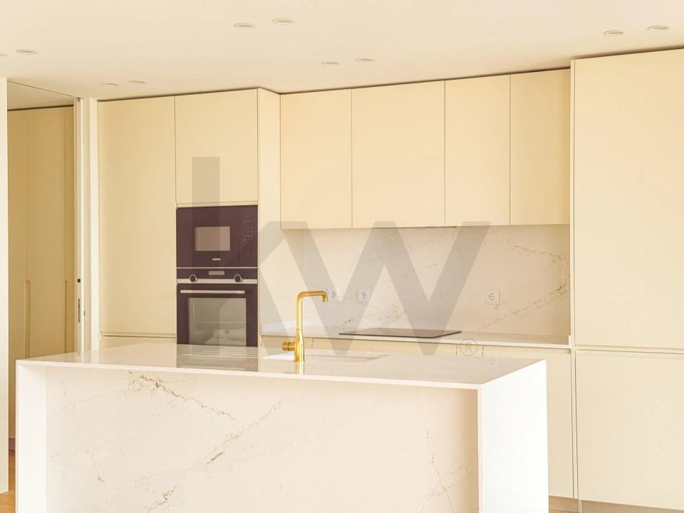 Apartamento T3 para Venda em Requeixo, Nossa Senhora de Fátima e Nariz Foto 8