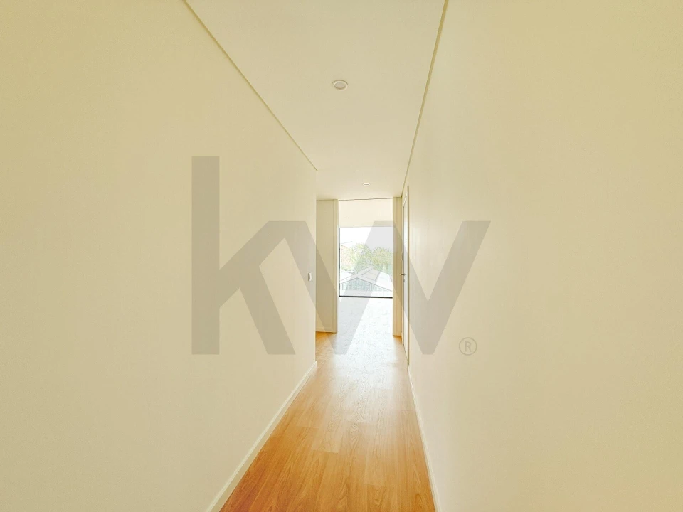 Apartamento T3 para Venda em Requeixo, Nossa Senhora de Fátima e Nariz Foto 21