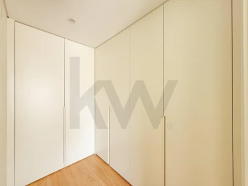 Apartamento T3 para Venda em Requeixo, Nossa Senhora de Fátima e Nariz