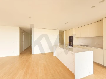 Apartamento T3 para Venda em Requeixo, Nossa Senhora de Fátima e Nariz