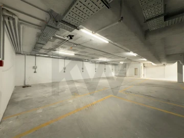 Apartamento T3 para Venda em Requeixo, Nossa Senhora de Fátima e Nariz