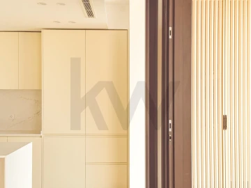 Apartamento T3 para Venda em Requeixo, Nossa Senhora de Fátima e Nariz