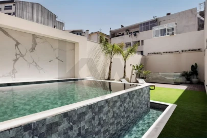 Apartamento T3 para Venda em Requeixo, Nossa Senhora de Fátima e Nariz