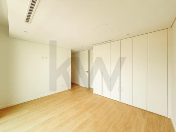 Apartamento T3 para Venda em Requeixo, Nossa Senhora de Fátima e Nariz