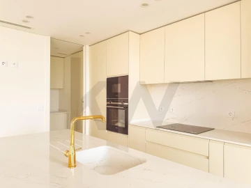 Apartamento T3 para Venda em Requeixo, Nossa Senhora de Fátima e Nariz