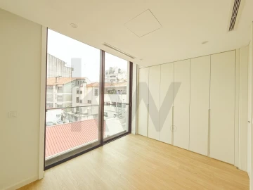 Apartamento T3 para Venda em Requeixo, Nossa Senhora de Fátima e Nariz