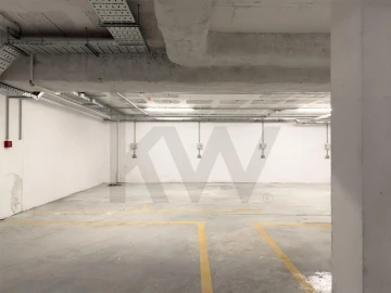Apartamento T3 para Venda em Requeixo, Nossa Senhora de Fátima e Nariz