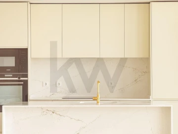 Apartamento T3 para Venda em Requeixo, Nossa Senhora de Fátima e Nariz