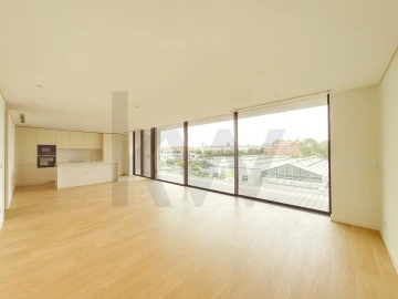 Apartamento T3 para Venda em Requeixo, Nossa Senhora de Fátima e Nariz
