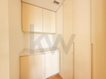 Apartamento T3 para Venda em Requeixo, Nossa Senhora de Fátima e Nariz