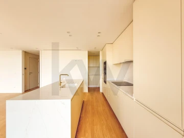 Apartamento T3 para Venda em Requeixo, Nossa Senhora de Fátima e Nariz