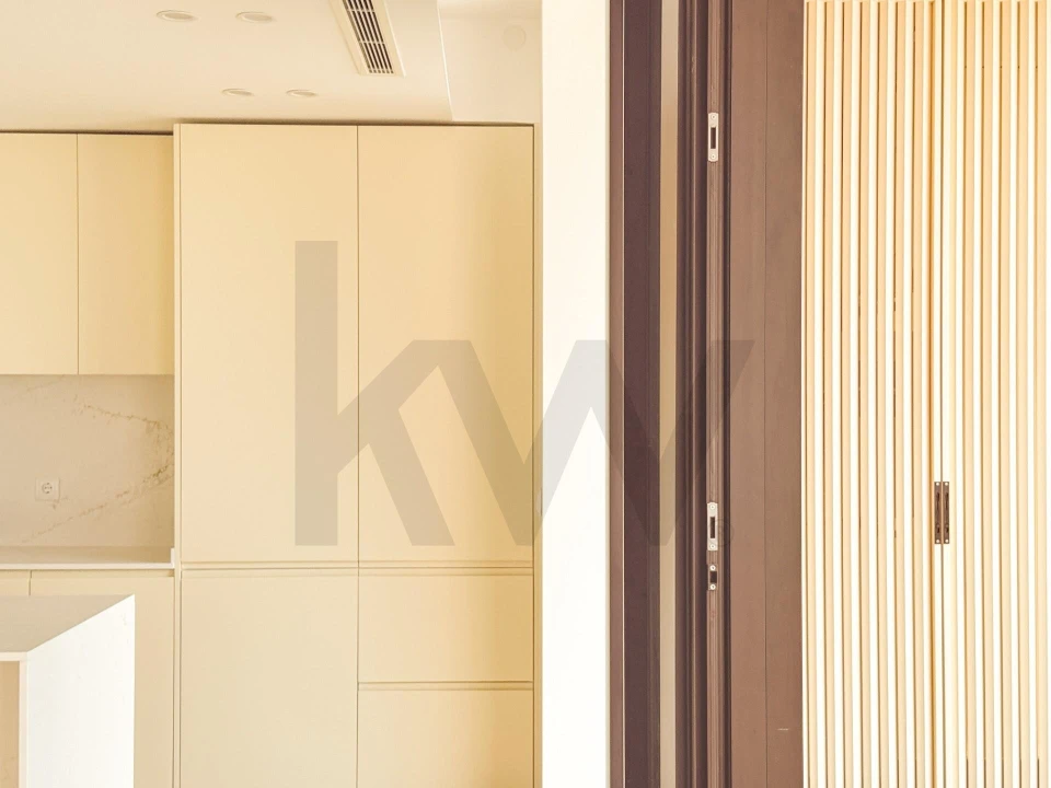 Apartamento T3 para Venda em Requeixo, Nossa Senhora de Fátima e Nariz Foto 15