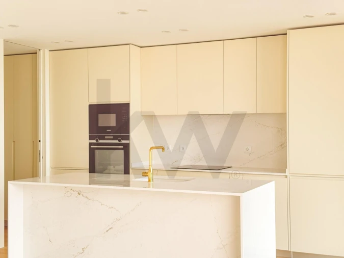 Apartamento T3 para Venda em Requeixo, Nossa Senhora de Fátima e Nariz Foto 8