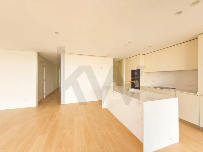 Apartamento T3 para Venda em Requeixo, Nossa Senhora de Fátima e Nariz Foto 6