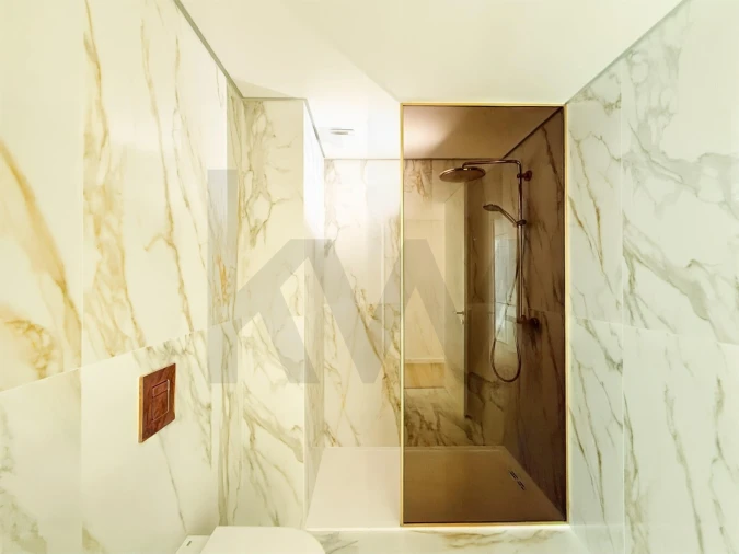 Apartamento T3 para Venda em Requeixo, Nossa Senhora de Fátima e Nariz Foto 35