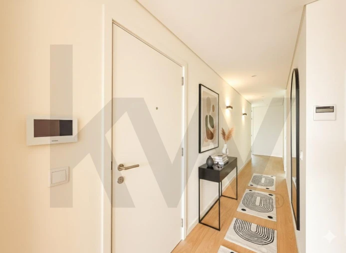 Apartamento T3 para Venda em Requeixo, Nossa Senhora de Fátima e Nariz Foto 19